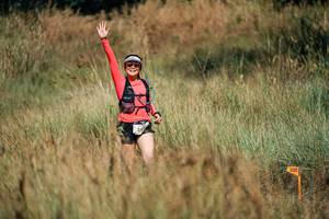 BIB: 
                            <button type="button" onclick="openModal(26057604)" class="btn btn-primary btn-sm float-right btn-popup" data-toggle="modal" data-target=".modal-high-quality">
                        <i class="fas fa-shopping-cart"></i> Add to Cart
                    </button>
                                            <button type="button" onclick="isThisMe(26057604, true)" class="btn btn-success btn-sm float-right btn-popup btn-isme hidden" data-toggle="tooltip" data-placement="bottom" title="นี่คือรูปของคุณใช่ไหม คลิกที่นี่เพื่อเอาเข้าอัลบั้ม">
                        <i class="fas fa-plus"></i> Add to album
                    </button>
                    <button type="button" onclick="isThisMe(26057604, false)" class="btn btn-warning btn-sm float-right btn-popup btn-isnotme hidden">
                        <i class="fas fa-ban"></i> Remove from album
                    </button>